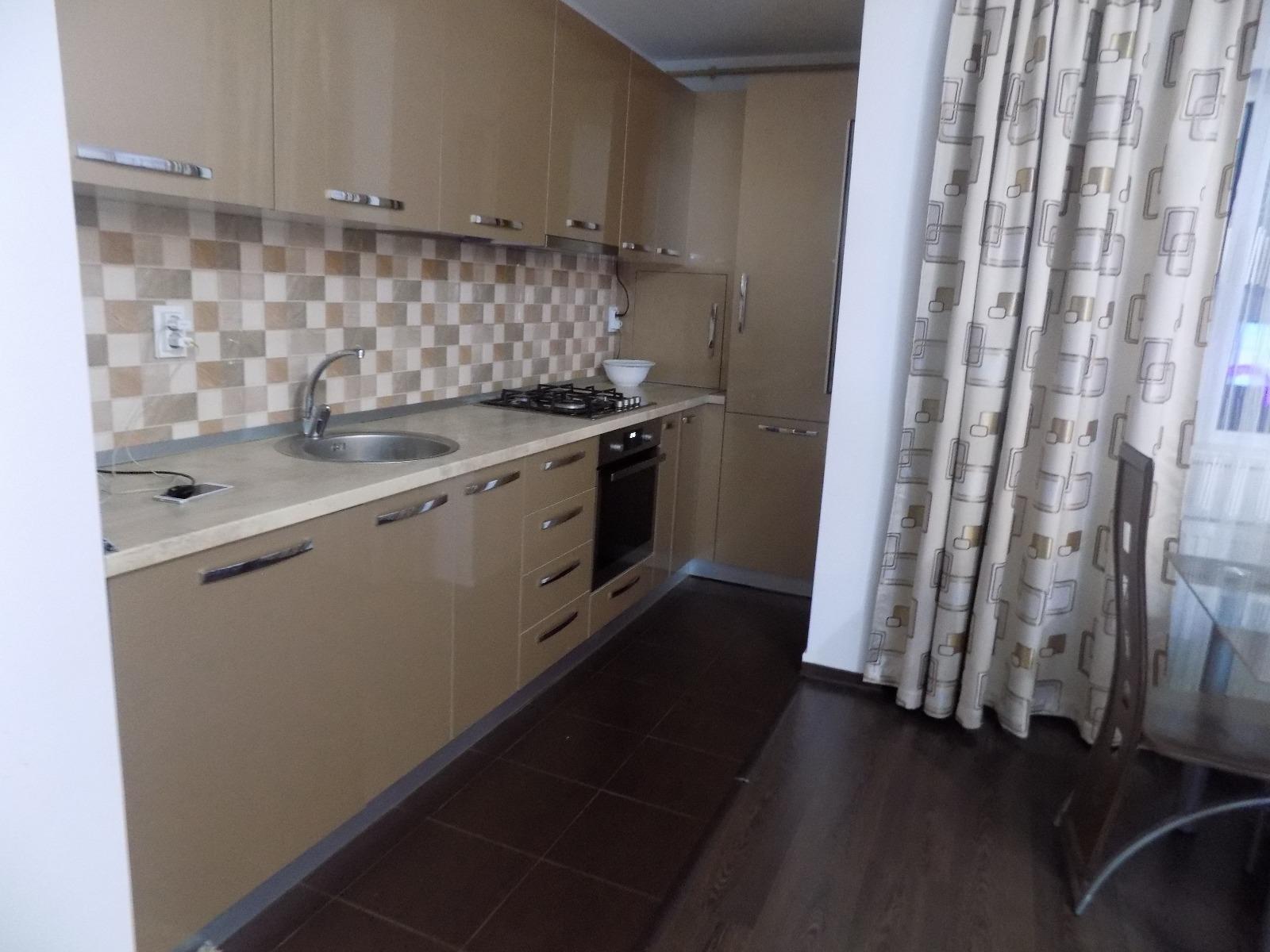 Apartament de vânzare 3 camere Floreşti - 29822AV | BLITZ Cluj-Napoca | Poza7