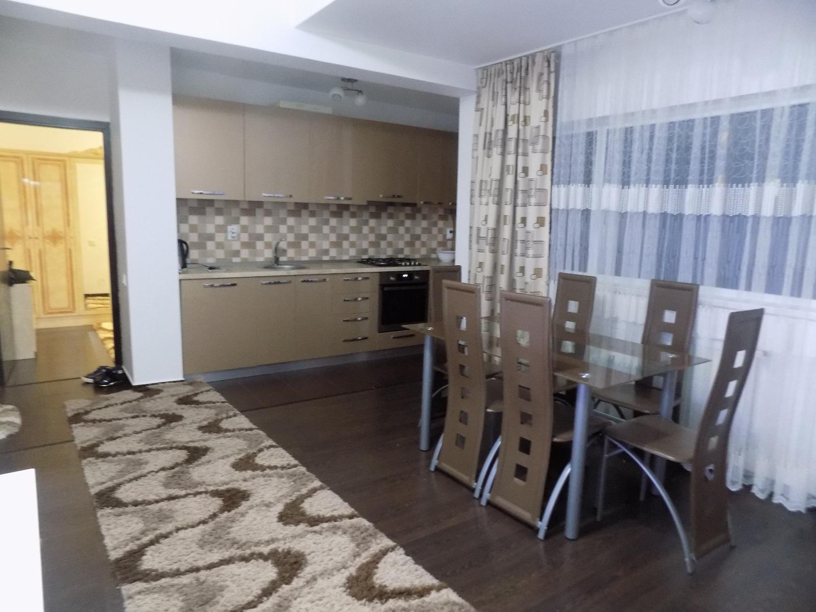 Apartament de vânzare 3 camere Floreşti - 29822AV | BLITZ Cluj-Napoca | Poza8