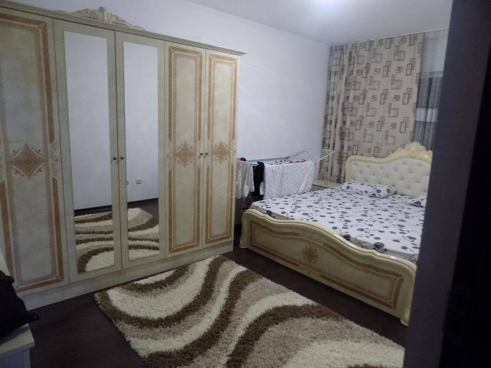 Apartament de vânzare 3 camere Floreşti - 29822AV | BLITZ Cluj-Napoca | Poza3