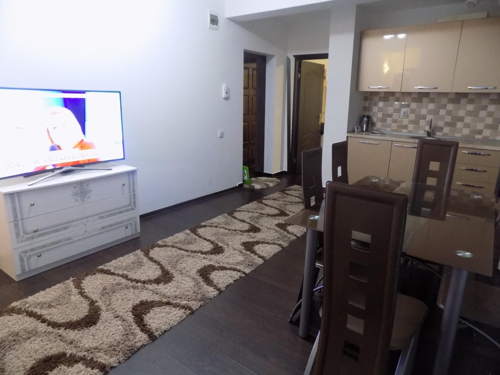 Apartament de vânzare 3 camere Floreşti - 29822AV | BLITZ Cluj-Napoca | Poza10