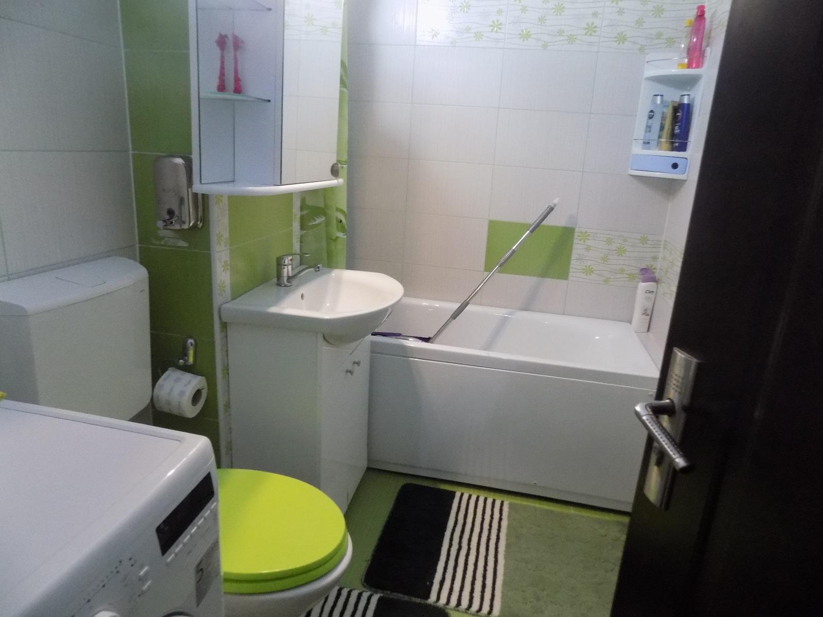 Apartament de vânzare 3 camere Floreşti - 29822AV | BLITZ Cluj-Napoca | Poza12