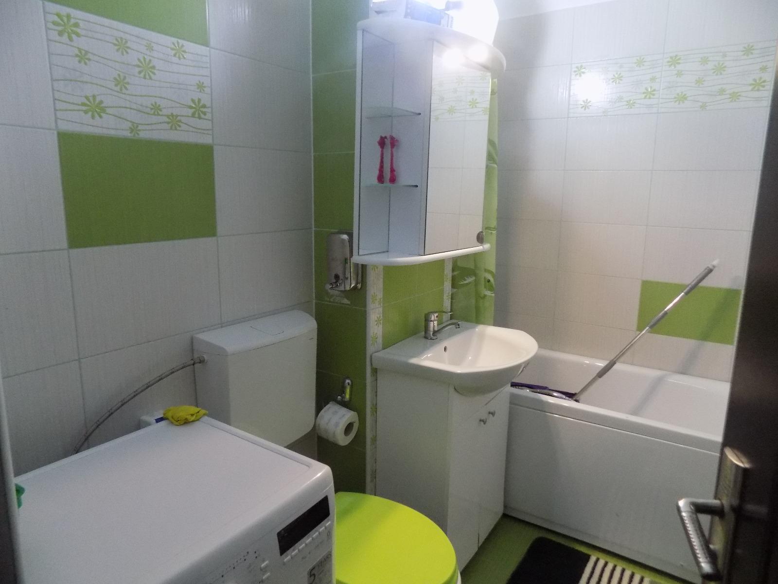 Apartament de vânzare 3 camere Floreşti - 29822AV | BLITZ Cluj-Napoca | Poza11