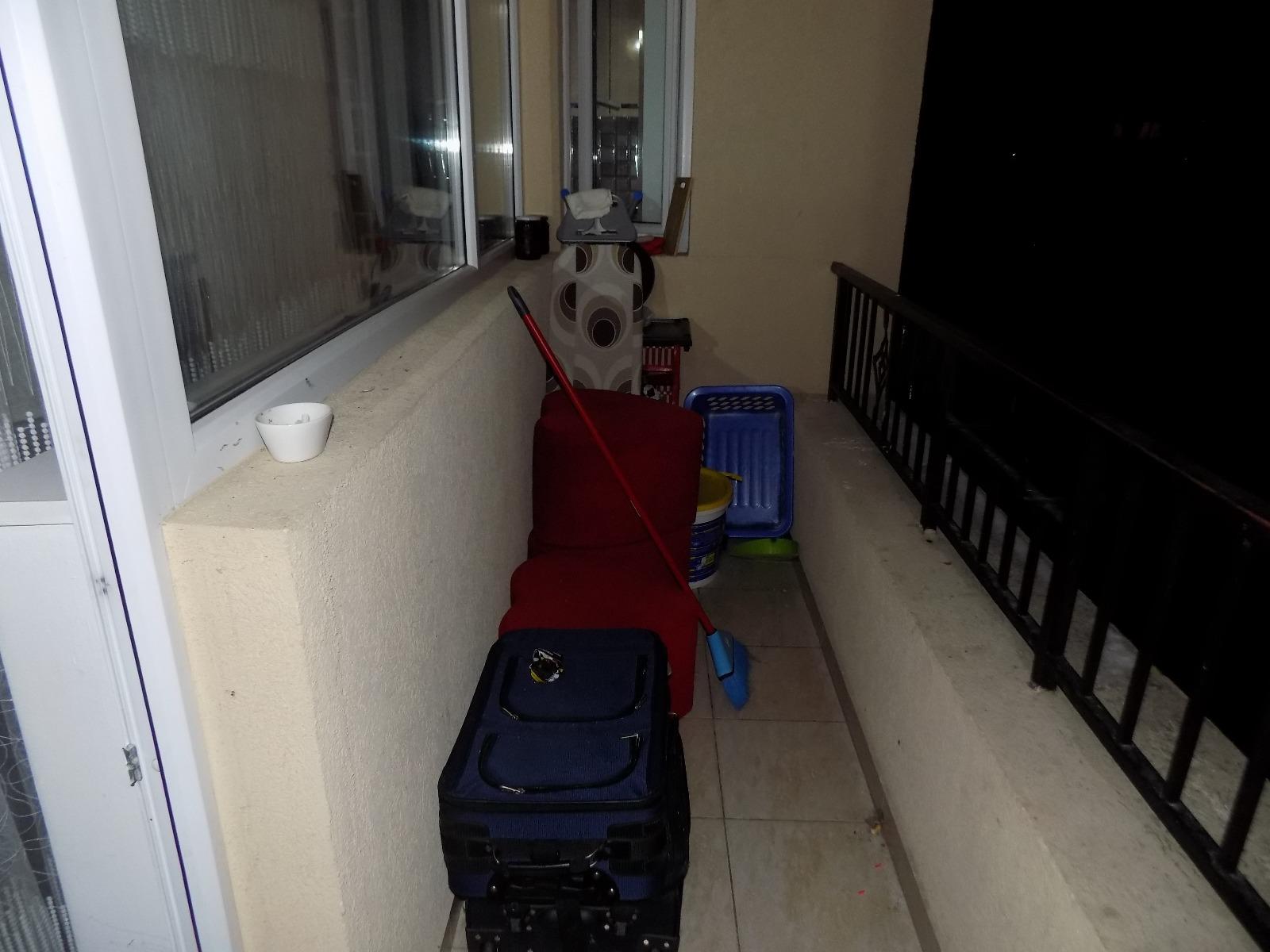 Apartament de vânzare 3 camere Floreşti - 29822AV | BLITZ Cluj-Napoca | Poza13