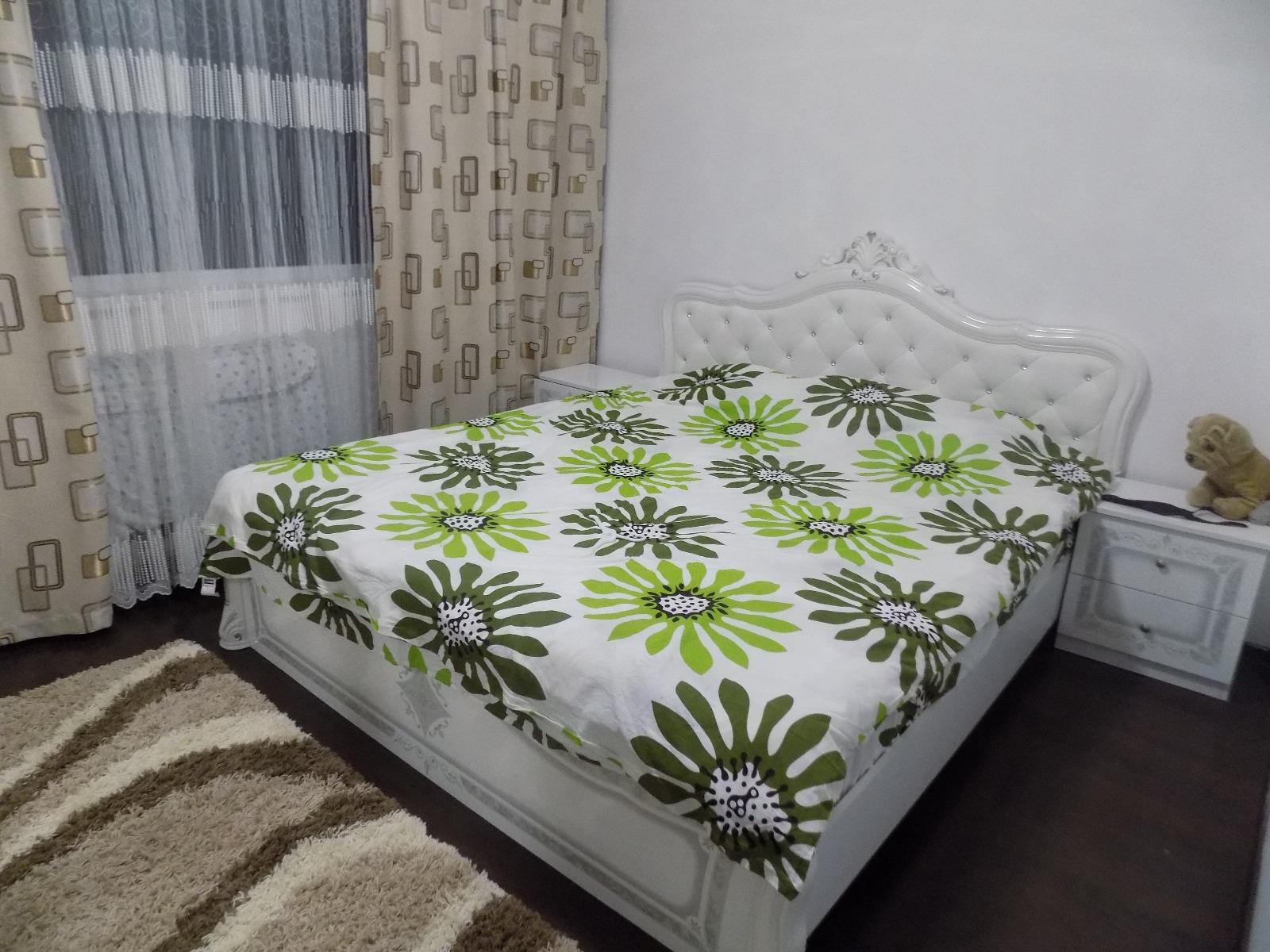 Apartament de vânzare 3 camere Floreşti - 29822AV | BLITZ Cluj-Napoca | Poza6