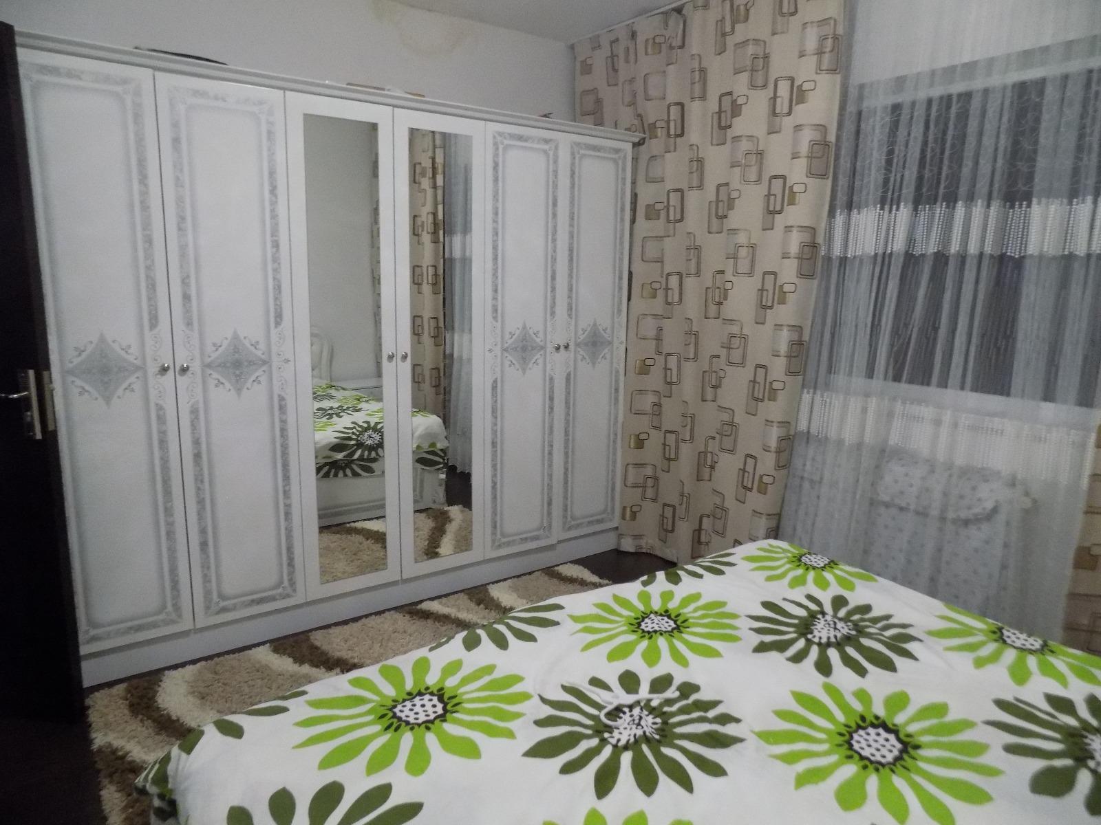 Apartament de vânzare 3 camere Floreşti - 29822AV | BLITZ Cluj-Napoca | Poza5