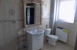 Apartament 2 camere, 63 mp, terasa, garaj, loc de parcare, zona strazii Florilor