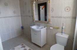 Apartament 2 camere, 63 mp, terasa, garaj, loc de parcare, zona strazii Florilor