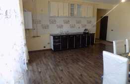 Apartament 2 camere, 63 mp, terasa, garaj, loc de parcare, zona strazii Florilor