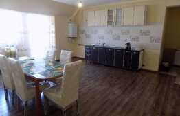 Apartament 2 camere, 63 mp, terasa, garaj, loc de parcare, zona strazii Florilor