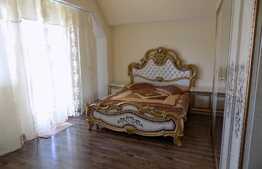 Apartament 2 camere, 63 mp, terasa, garaj, loc de parcare, zona strazii Florilor