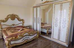 Apartament 2 camere, 63 mp, terasa, garaj, loc de parcare, zona strazii Florilor