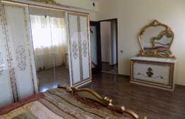 Apartament 2 camere, 63 mp, terasa, garaj, loc de parcare, zona strazii Florilor