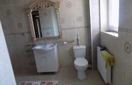 Apartament 2 camere, 63 mp, terasa, garaj, loc de parcare, zona strazii Florilor