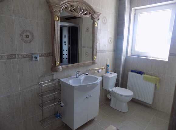 Apartament de vânzare 2 camere Floreşti - 29823AV | BLITZ Cluj-Napoca | Poza7