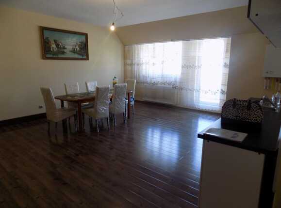 Apartament de vânzare 2 camere Floreşti - 29823AV | BLITZ Cluj-Napoca | Poza6