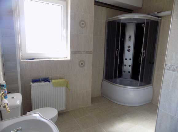 Apartament de vânzare 2 camere Floreşti - 29823AV | BLITZ Cluj-Napoca | Poza10