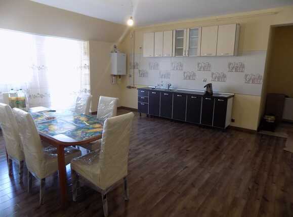 Apartament de vânzare 2 camere Floreşti - 29823AV | BLITZ Cluj-Napoca | Poza4