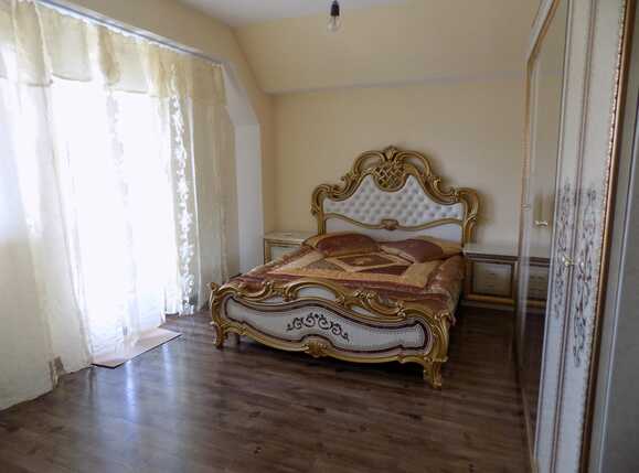 Apartament de vânzare 2 camere Floreşti - 29823AV | BLITZ Cluj-Napoca | Poza2