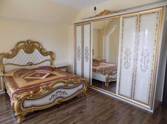 Apartament de vânzare 2 camere Floreşti - 29823AV | BLITZ Cluj-Napoca | Poza1