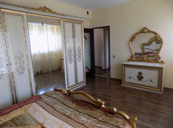 Apartament de vânzare 2 camere Floreşti - 29823AV | BLITZ Cluj-Napoca | Poza3