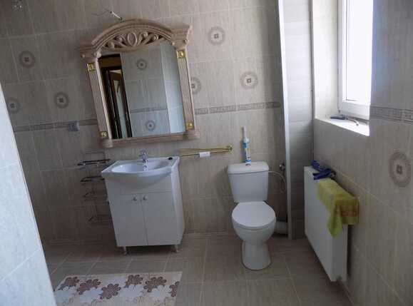 Apartament de vânzare 2 camere Floreşti - 29823AV | BLITZ Cluj-Napoca | Poza9