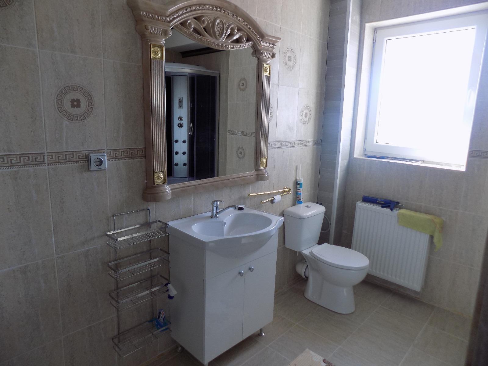 Apartament de vânzare 2 camere Floreşti - 29823AV | BLITZ Cluj-Napoca | Poza7