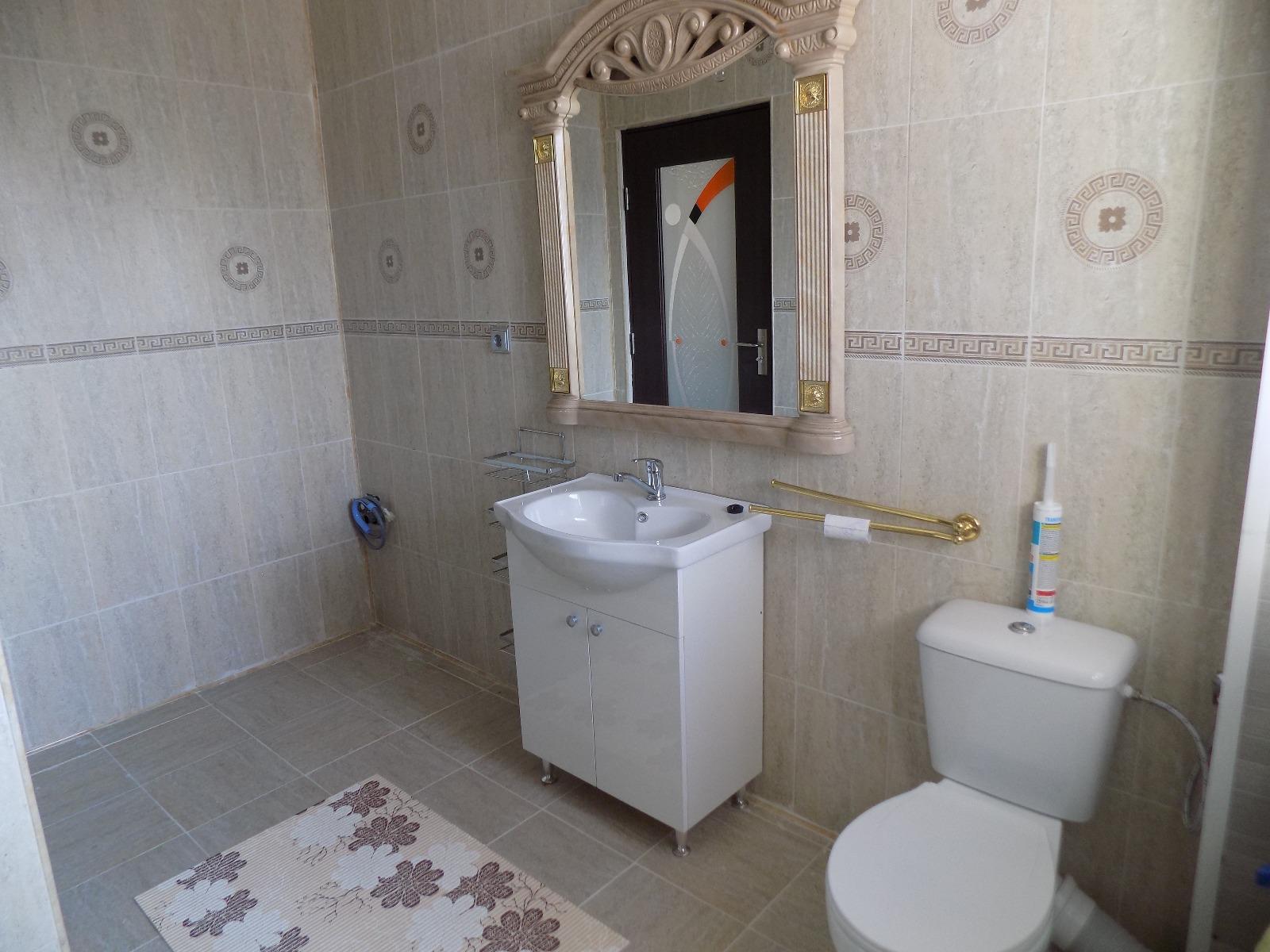 Apartament de vânzare 2 camere Floreşti - 29823AV | BLITZ Cluj-Napoca | Poza8