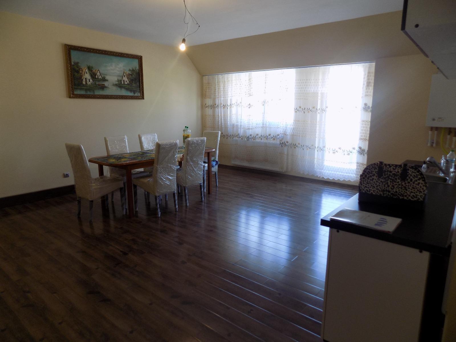 Apartament de vânzare 2 camere Floreşti - 29823AV | BLITZ Cluj-Napoca | Poza6