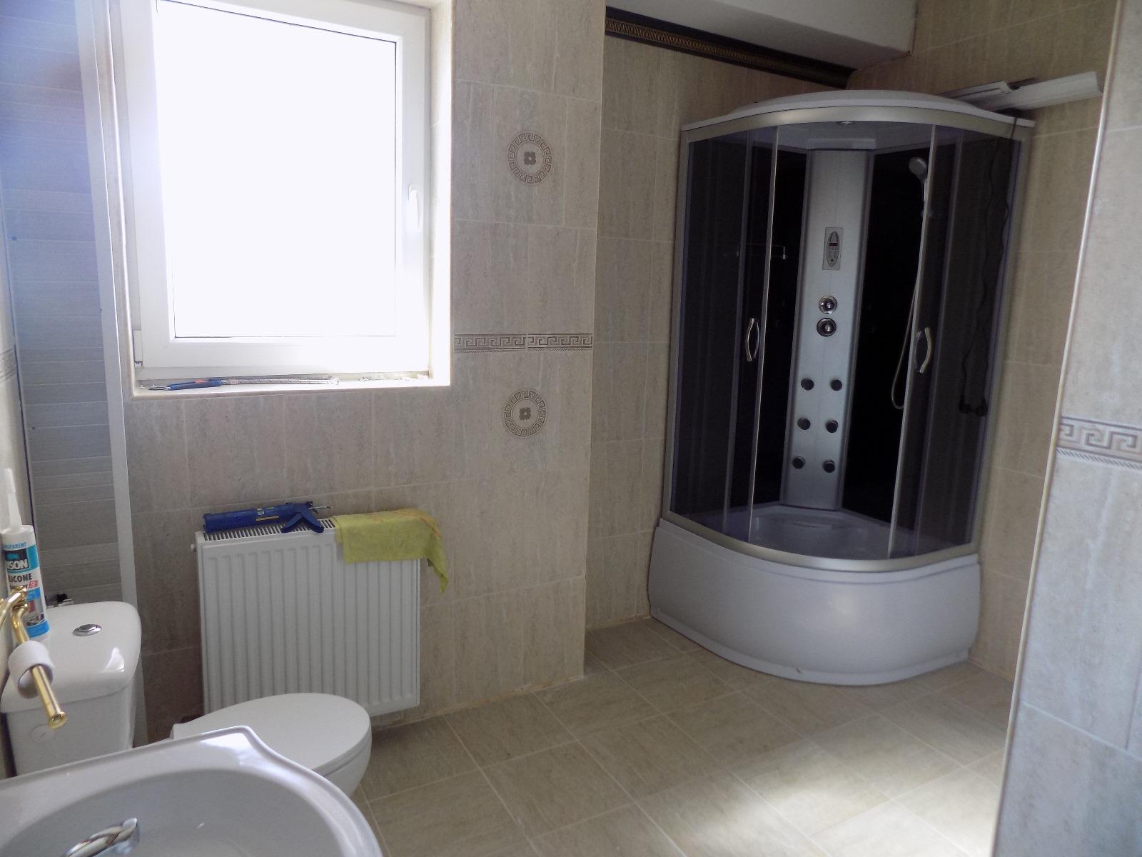 Apartament de vânzare 2 camere Floreşti - 29823AV | BLITZ Cluj-Napoca | Poza10