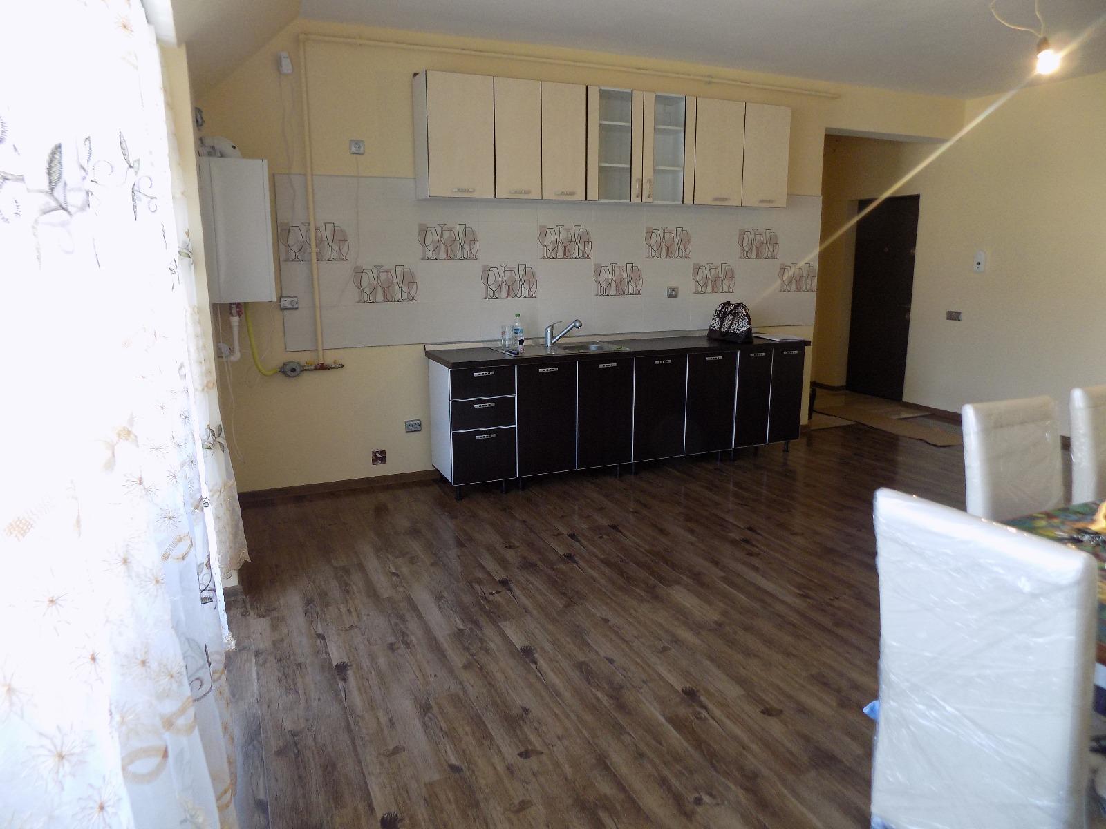 Apartament de vânzare 2 camere Floreşti - 29823AV | BLITZ Cluj-Napoca | Poza5