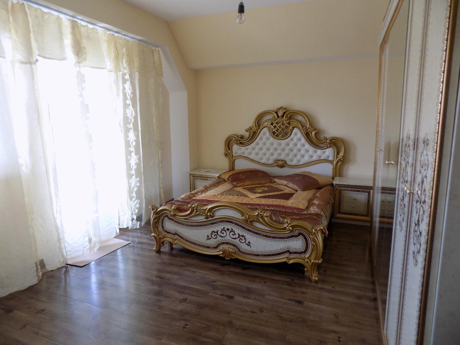 Apartament de vânzare 2 camere Floreşti - 29823AV | BLITZ Cluj-Napoca | Poza2