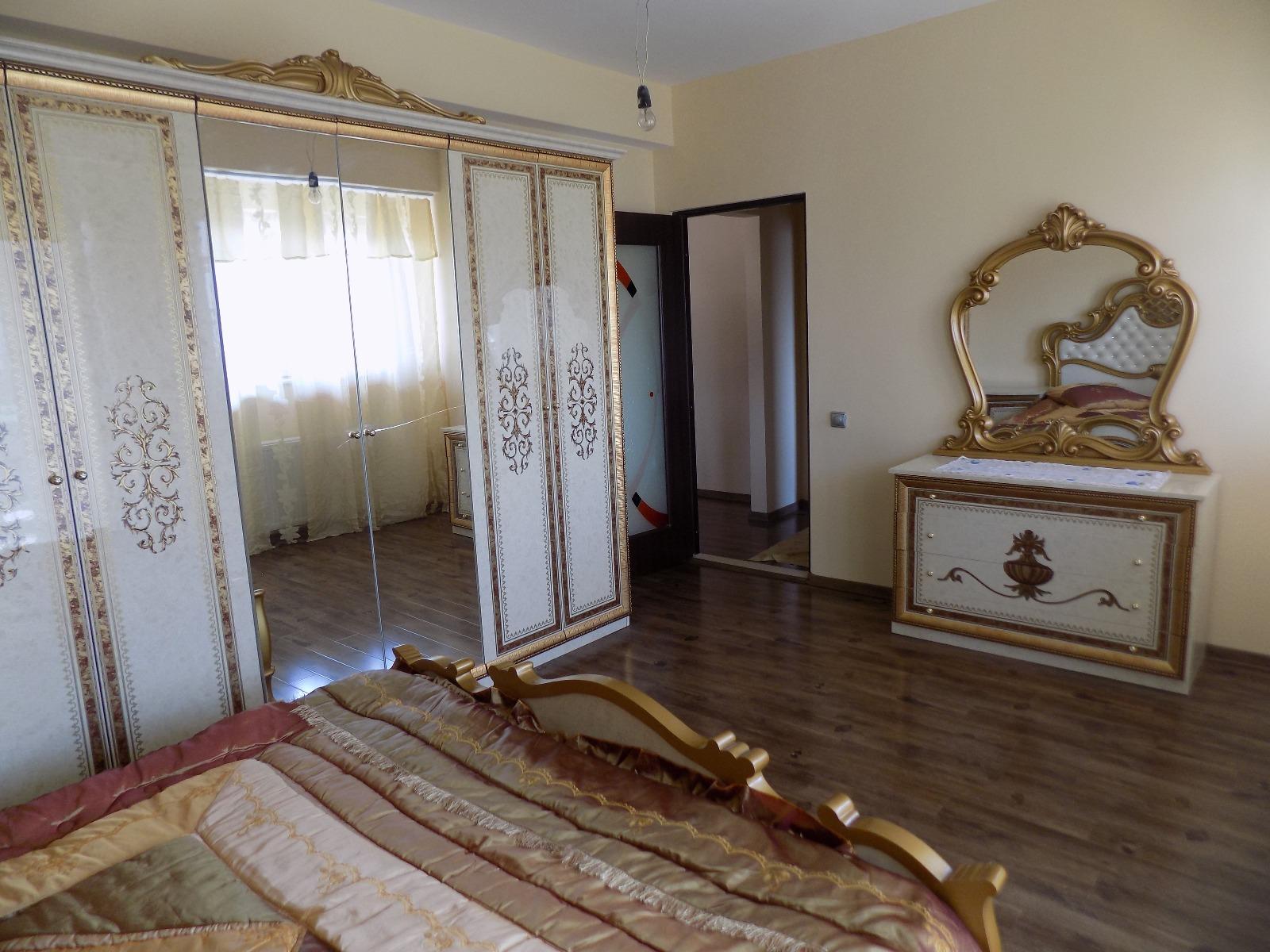 Apartament de vânzare 2 camere Floreşti - 29823AV | BLITZ Cluj-Napoca | Poza3