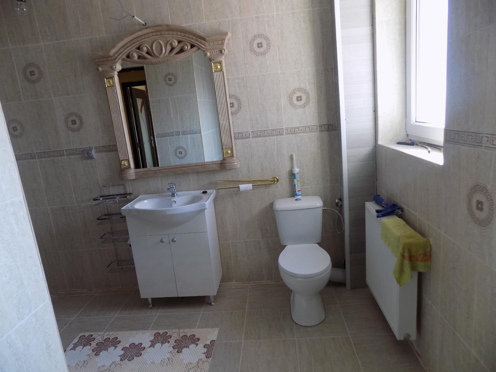 Apartament de vânzare 2 camere Floreşti - 29823AV | BLITZ Cluj-Napoca | Poza9