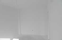 De vanzare apartament 2 camere, semifinisat, 41 mp, zona Terra