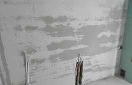 De vanzare apartament 2 camere, semifinisat, 41 mp, zona Terra