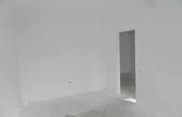 De vanzare apartament 2 camere, semifinisat, 41 mp, zona Terra