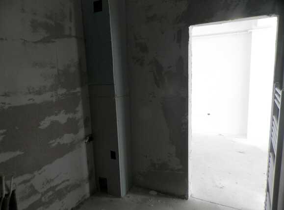 Apartament de vânzare 2 camere Floreşti - 29824AV | BLITZ Cluj-Napoca | Poza7