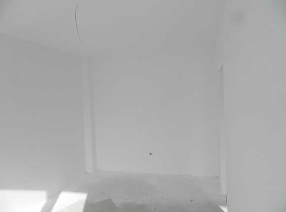 Apartament de vânzare 2 camere Floreşti - 29824AV | BLITZ Cluj-Napoca | Poza9