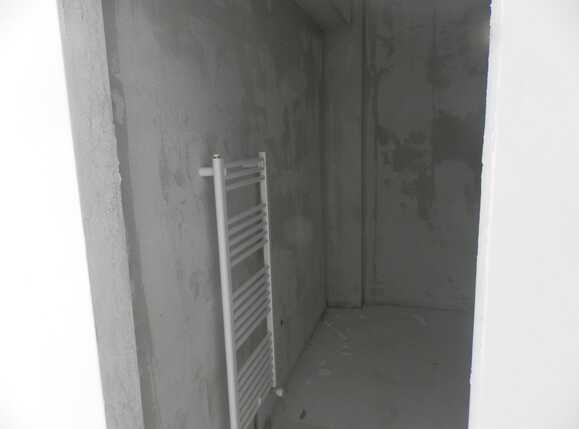 Apartament de vânzare 2 camere Floreşti - 29824AV | BLITZ Cluj-Napoca | Poza14