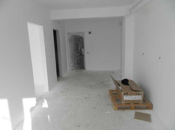 Apartament de vânzare 2 camere Floreşti - 29824AV | BLITZ Cluj-Napoca | Poza11