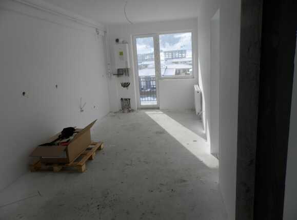 Apartament de vânzare 2 camere Floreşti - 29824AV | BLITZ Cluj-Napoca | Poza3