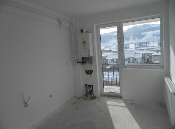 Apartament de vânzare 2 camere Floreşti - 29824AV | BLITZ Cluj-Napoca | Poza6