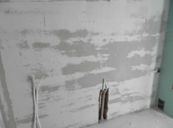 Apartament de vânzare 2 camere Floreşti - 29824AV | BLITZ Cluj-Napoca | Poza8