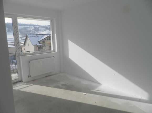 Apartament de vânzare 2 camere Floreşti - 29824AV | BLITZ Cluj-Napoca | Poza2