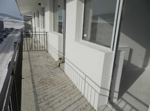 Apartament de vânzare 2 camere Floreşti - 29824AV | BLITZ Cluj-Napoca | Poza16