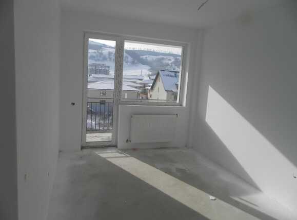 Apartament de vânzare 2 camere Floreşti - 29824AV | BLITZ Cluj-Napoca | Poza1