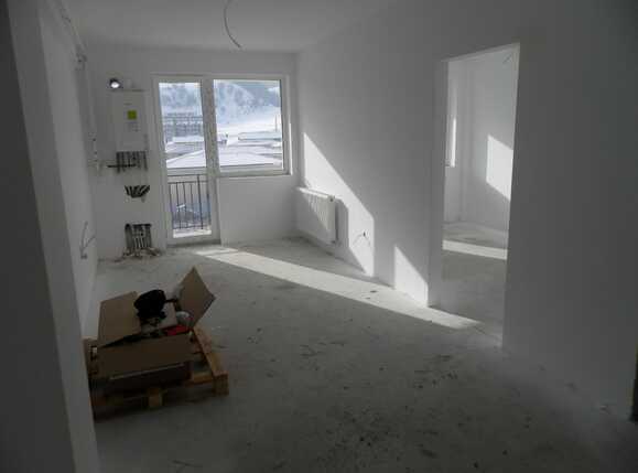 Apartament de vânzare 2 camere Floreşti - 29824AV | BLITZ Cluj-Napoca | Poza4