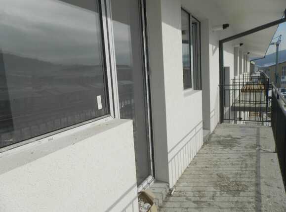 Apartament de vânzare 2 camere Floreşti - 29824AV | BLITZ Cluj-Napoca | Poza15