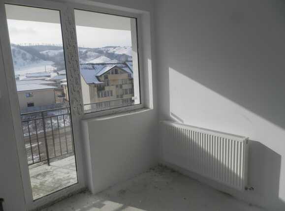 Apartament de vânzare 2 camere Floreşti - 29824AV | BLITZ Cluj-Napoca | Poza5