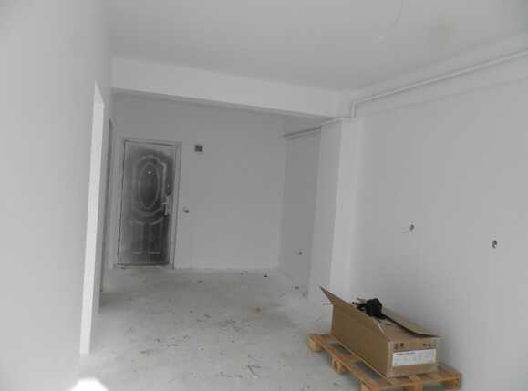 Apartament de vânzare 2 camere Floreşti - 29824AV | BLITZ Cluj-Napoca | Poza12